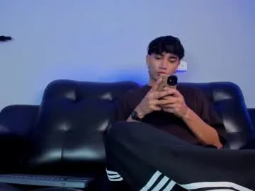 boysweet_boys Image 6