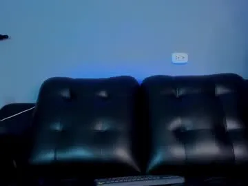 boysweet_boys Image 8