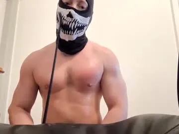 braazzaaxxxbaby's Thumb Image