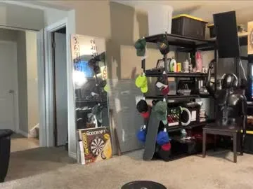 brad_bounce Image 10