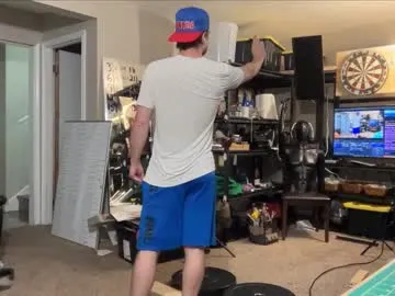 brad_bounce Image 4