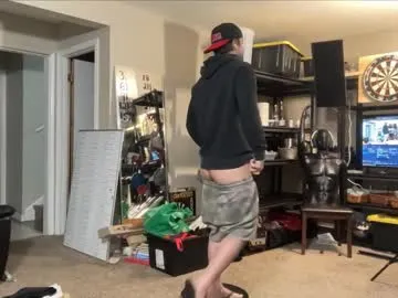 brad_bounce Image 5