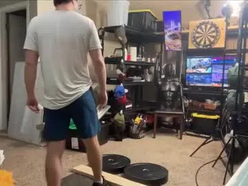 brad_bounce Image 6