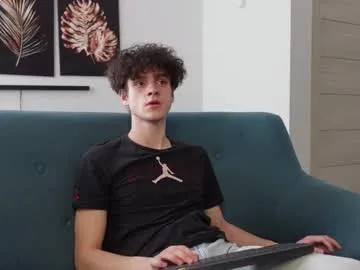 brad_holloway's Thumb Image