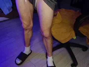 brad_holloway Image 10