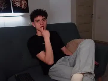 brad_holloway Image 4