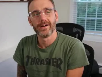 bradbronton Image 17