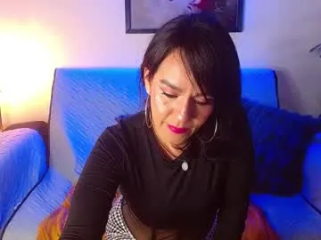 brandi_bae1 Image 4