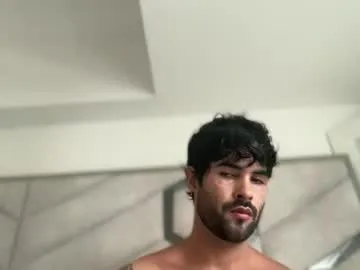 brandonandnat Image 2