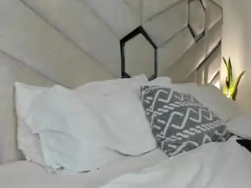 brandonandnat Image 9