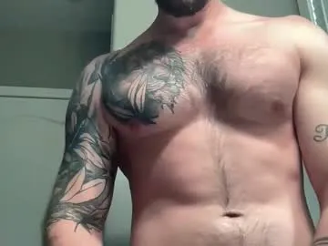 brandonconrad's Thumb Image