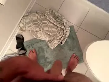 brandonconrad Image 11