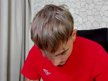 brandontatex Image 11