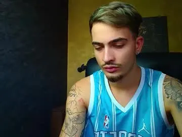 brandontatex Image 12