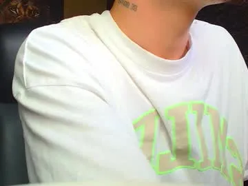 brandontatex Image 14