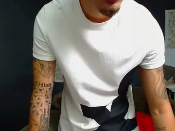 brandontatex Image 16