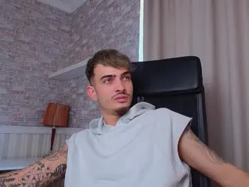 brandontatex Image 18