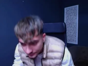 brandontatex Image 19