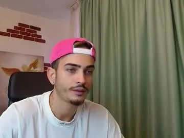 brandontatex Image 6