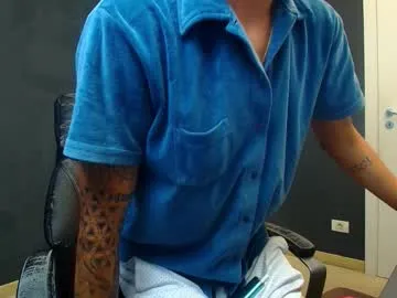 brandontatex Image 7