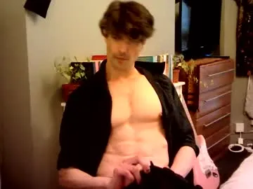 bratdownunder's Thumb Image