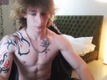 brendan__piks's Thumb Image