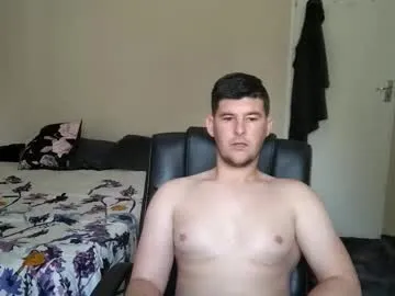 brendansexyboy098754 Image 17