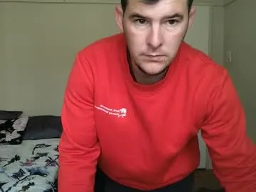 brendansexyboy098754 Image 2