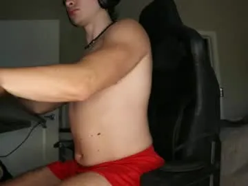 brentonverde Image 13