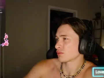 brentonverde Image 4