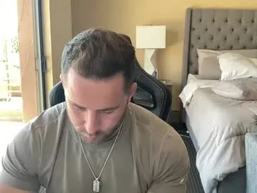 brettmycles Image 14