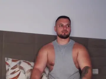 briannsmith1 Image 2