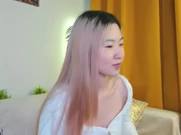 bridgetbottrel Image 4