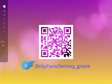 brinny_grace Image 4