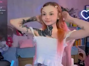 britney_lynch Image 16