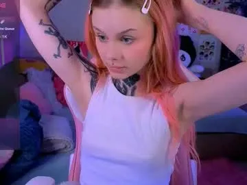 britney_lynch Image 19