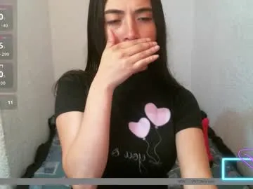 brittanymilan156 Image 11