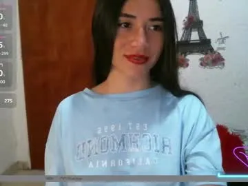 brittanymilan156 Image 5