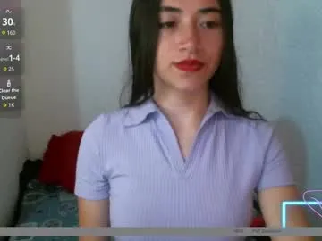 brittanymilan156 Image 8