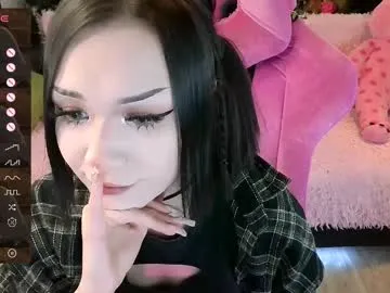 broodmommyy3's Thumb Image