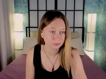 brooke_evans_ Image 5