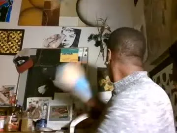 brooklyninfinity Image 14