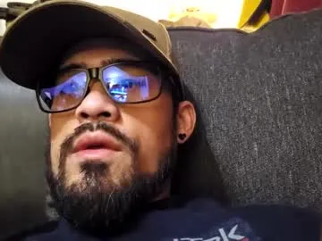 brownboyt's Thumb Image