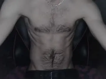 bruceeway's Thumb Image