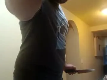 brucejuce666 Image 10