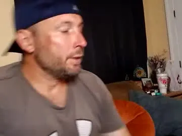 brucejuce666 Image 13