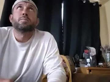 brucejuce666 Image 15