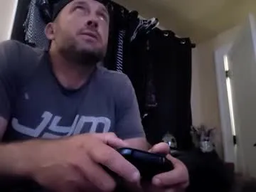 brucejuce666 Image 16