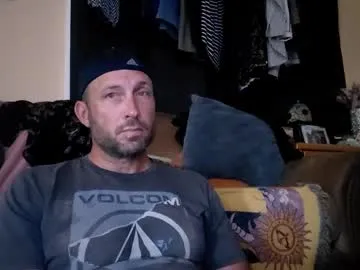 brucejuce666 Image 17