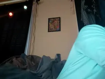 brucejuce666 Image 18